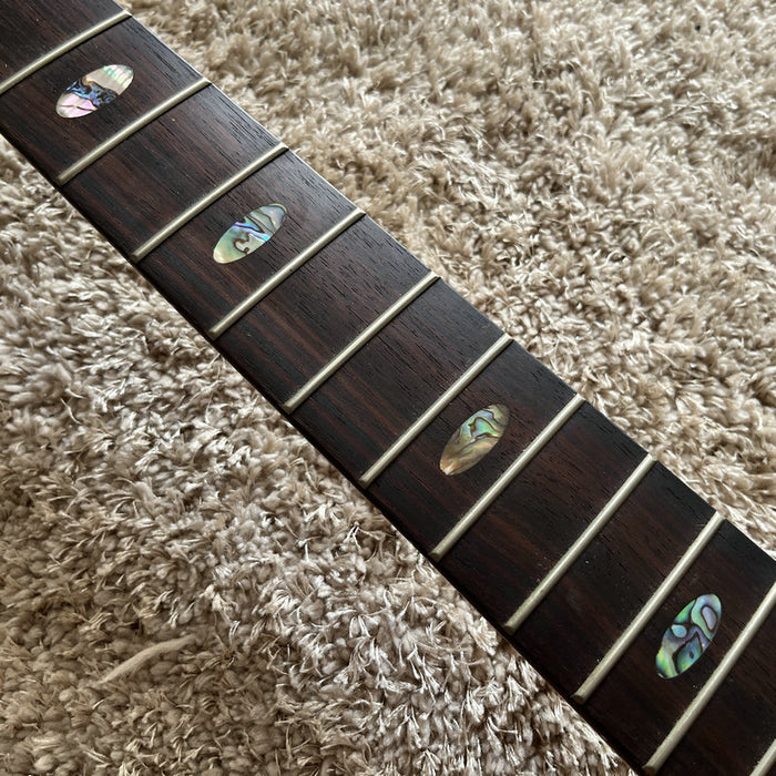Electric Bass Guitar on Sale (078)