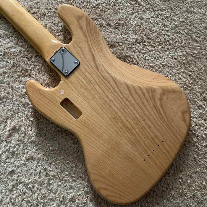 Electric Bass Guitar on Sale (088)