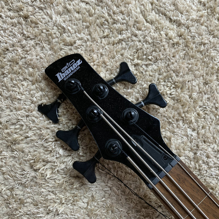 Electric Bass Guitar on Sale (121)