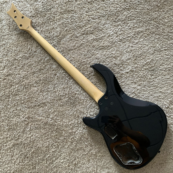 Electric Bass Guitar on Sale (070)