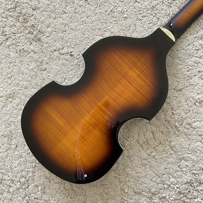 Electric Bass Guitar on Sale (014)