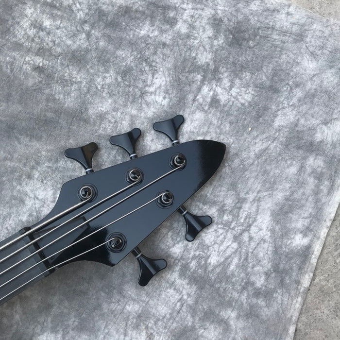 Electric Bass Guitar on Sale (029)