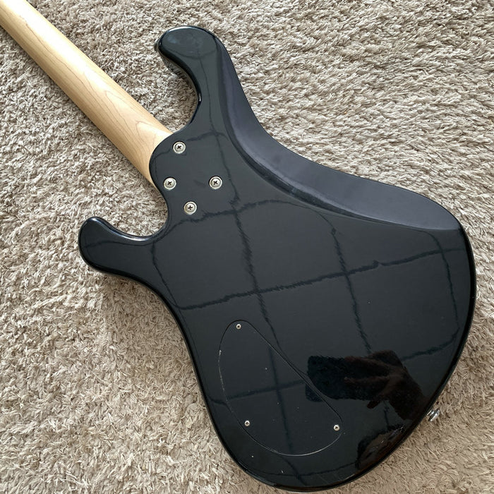Electric Bass Guitar on Sale (105)