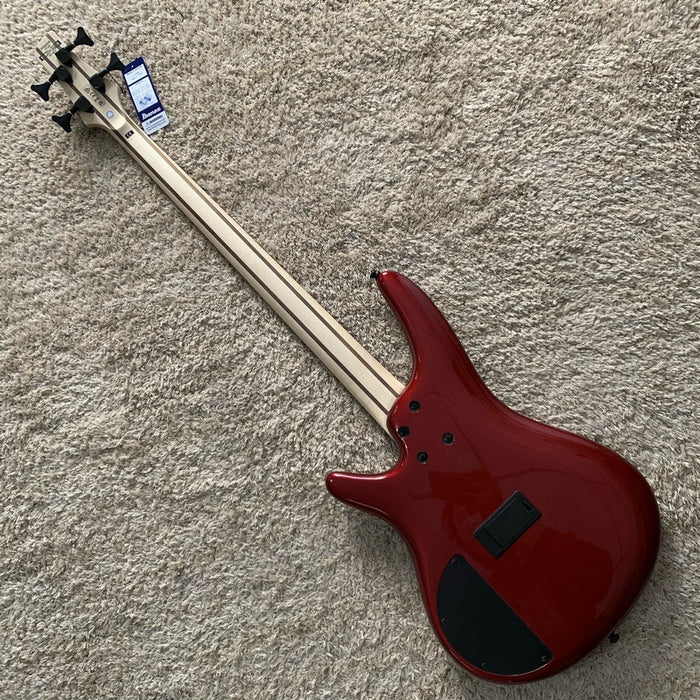 Electric Bass Guitar on Sale (133)