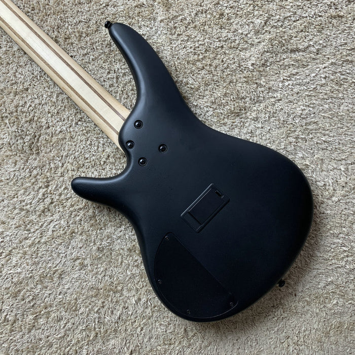 Electric Bass Guitar on Sale (139)