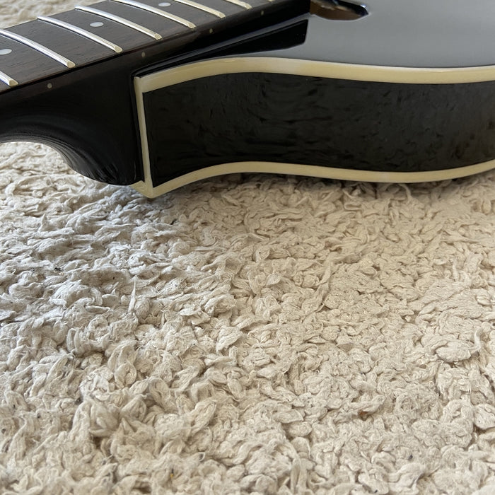 Electric Bass Guitar on Sale (013)
