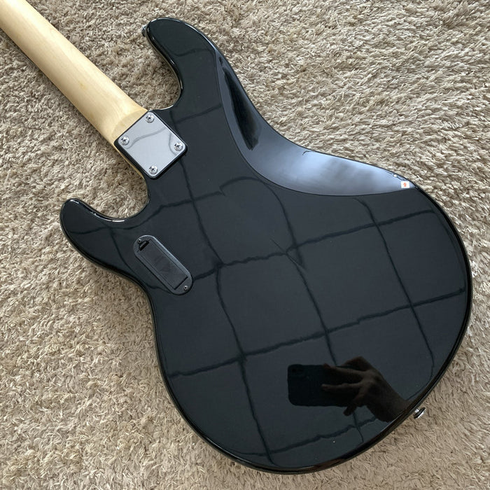 Electric Bass Guitar on Sale (085)