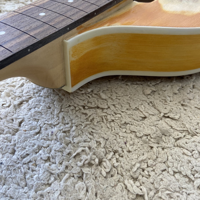 Electric Bass Guitar on Sale (019)