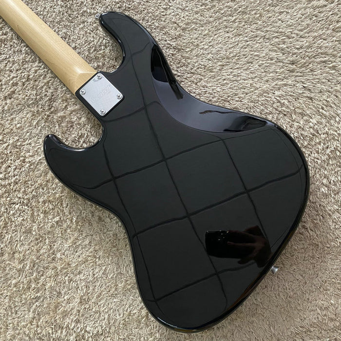 Electric Bass Guitar on Sale (104)