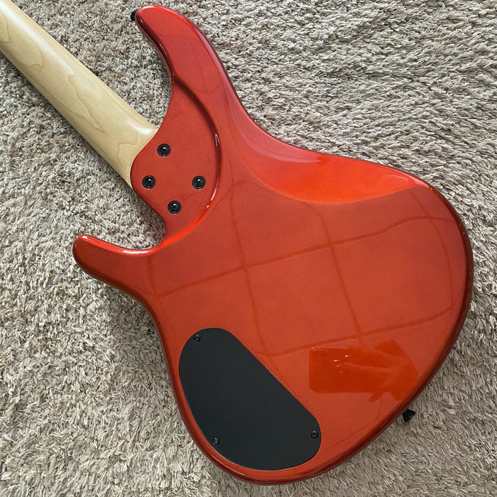 Electric Bass Guitar on Sale (107)
