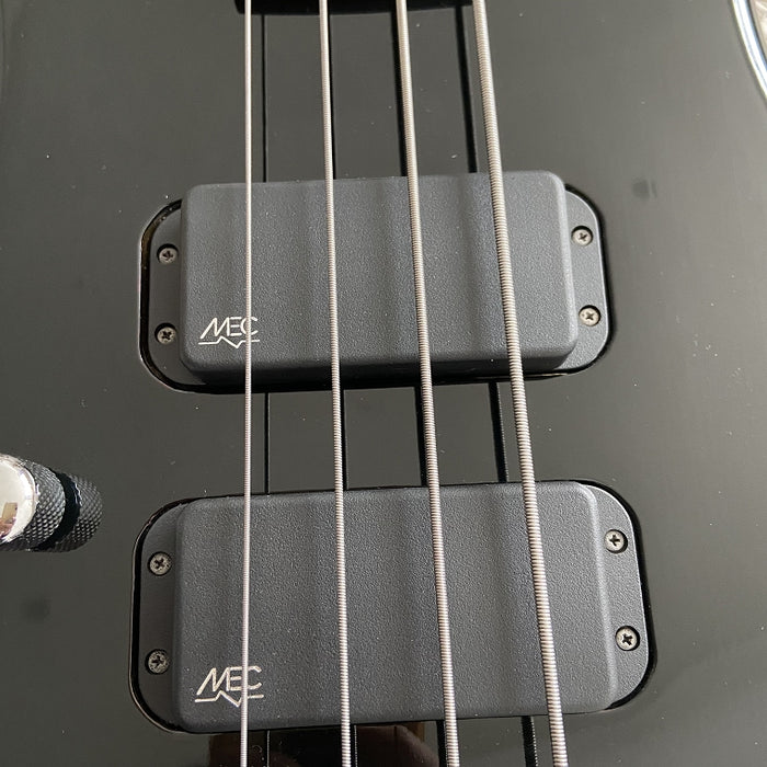 Electric Bass Guitar on Sale (012)