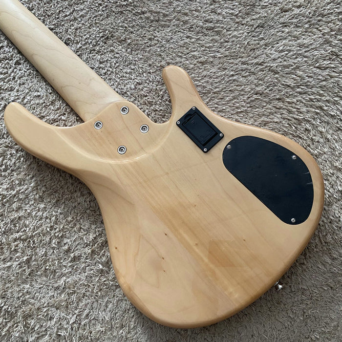 Electric Bass Guitar on Sale (100)