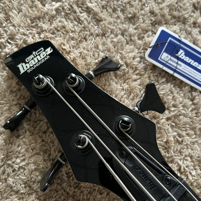 Electric Bass Guitar on Sale (111)