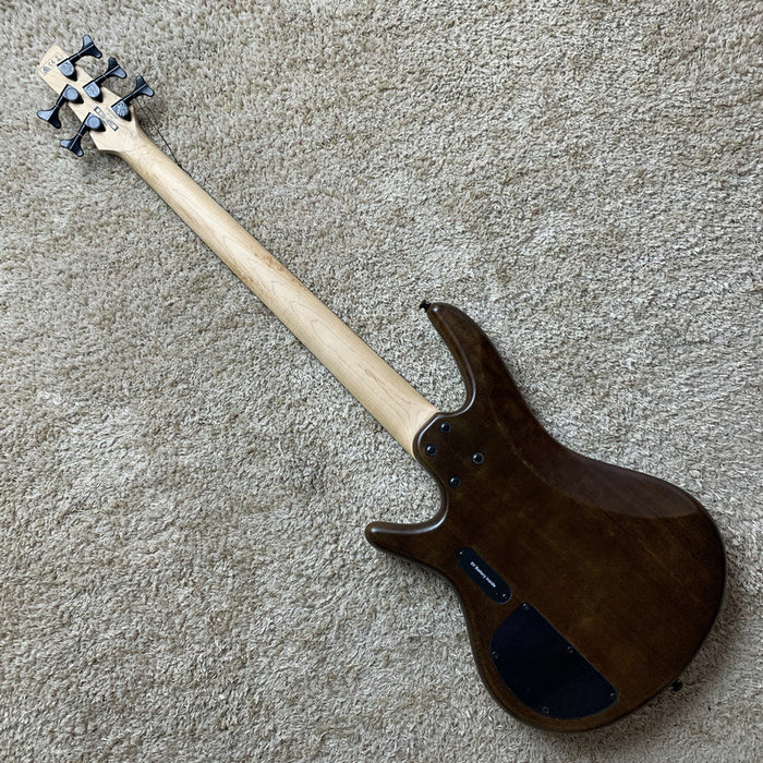 Electric Bass Guitar on Sale (121)
