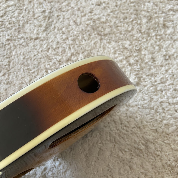 Electric Bass Guitar on Sale (014)