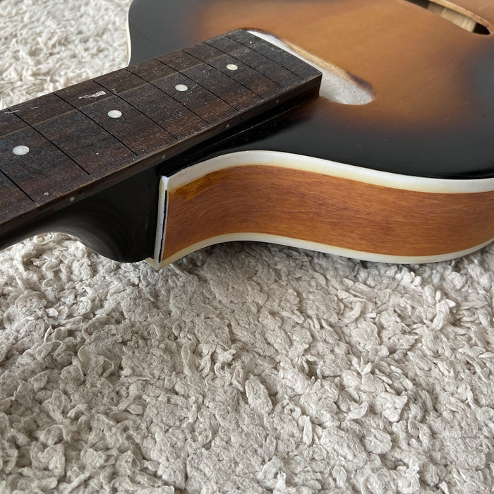 Electric Bass Guitar on Sale (022)