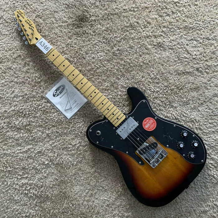 Electric Guitar on Sale (447)