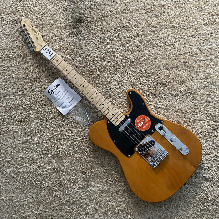 Electric Guitar on Sale (414)