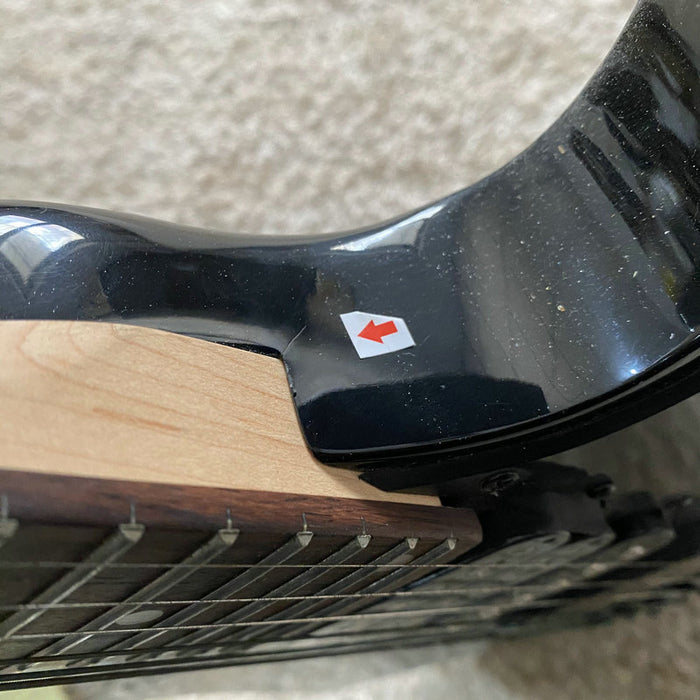 Electric Guitar on Sale (406)