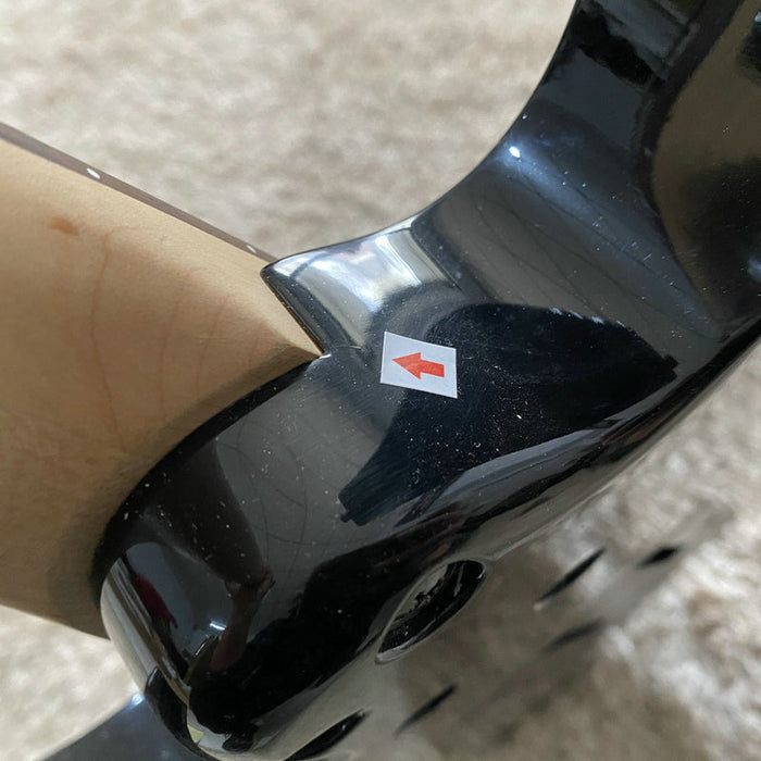 Electric Guitar on Sale (406)