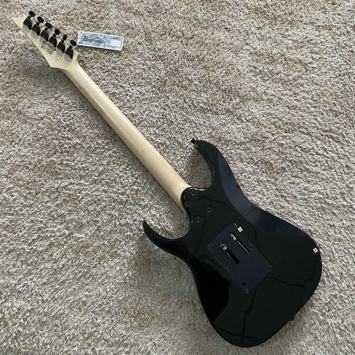 Electric Guitar on Sale (406)