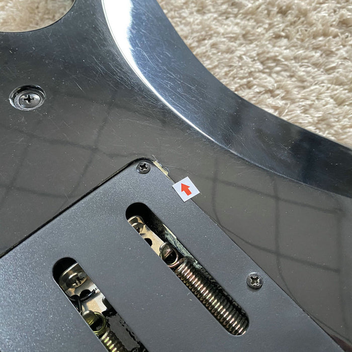 Electric Guitar on Sale (406)