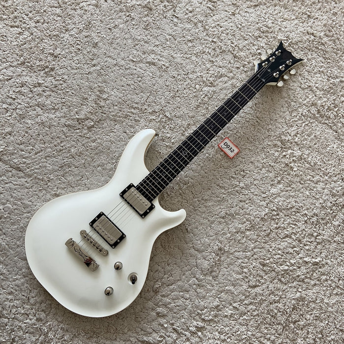 Electric Guitar on Sale (100)