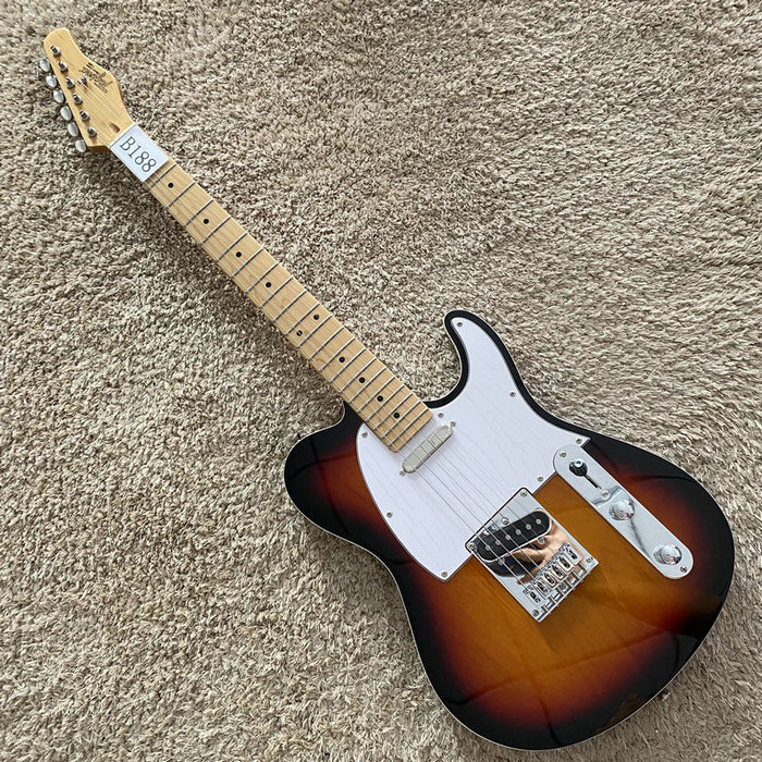 Electric Guitar on Sale (391)