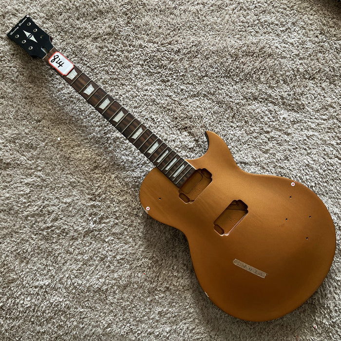Electric Guitar on Sale (164)