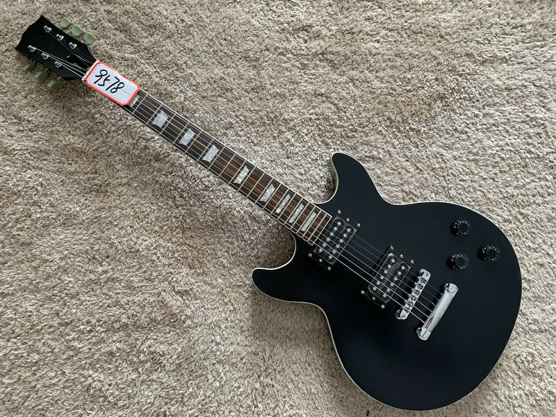 Electric Guitar on Sale (247)