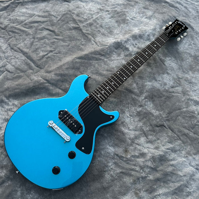 Electric Guitar on Sale (152)