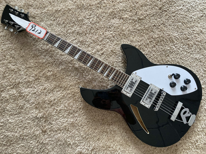 Electric Guitar on Sale (242)