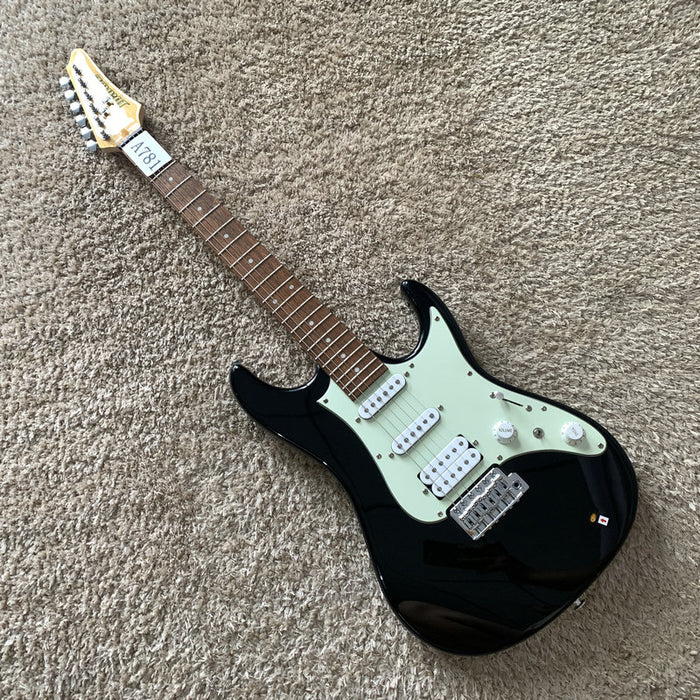 Electric Guitar on Sale (424)