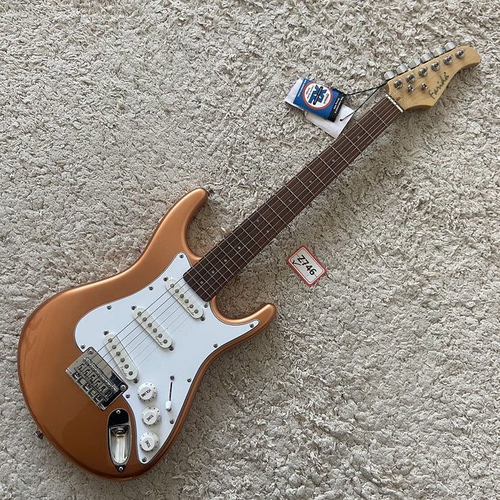 Electric Guitar on Sale (058)