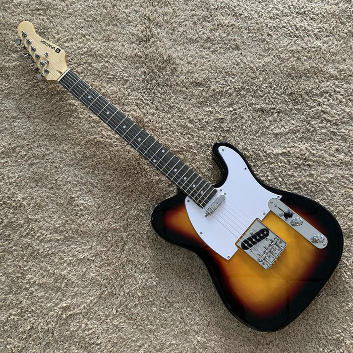 Electric Guitar on Sale (195)