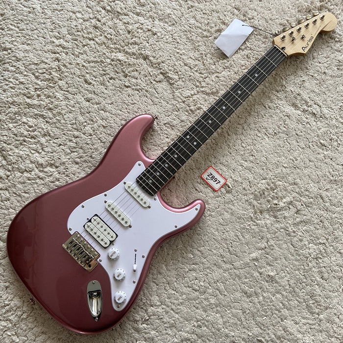 Electric Guitar on Sale (049)