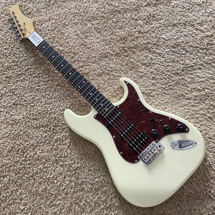 Electric Guitar on Sale (209)