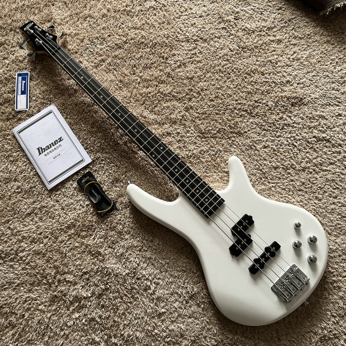 Electric Bass Guitar on Sale (56)