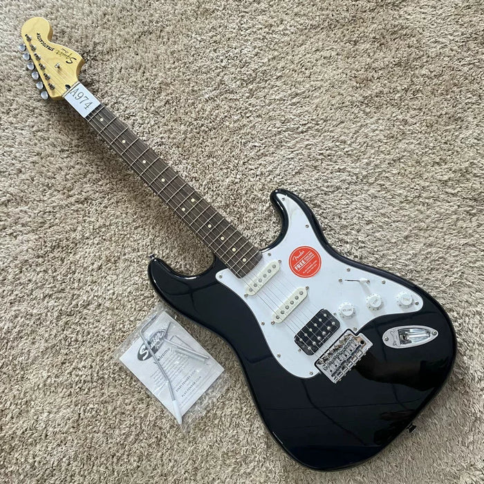 Electric Guitar on Sale (442)