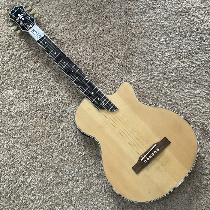 Electric Guitar on Sale (384)