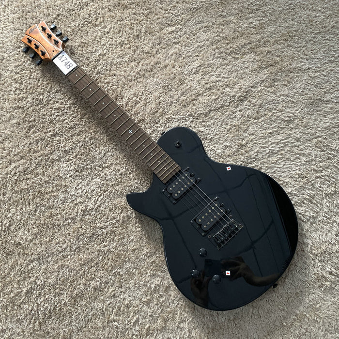 Electric Guitar on Sale (233)