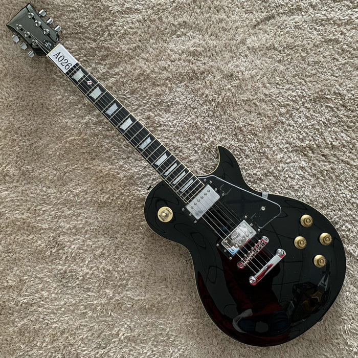 Electric Guitar on Sale (288)