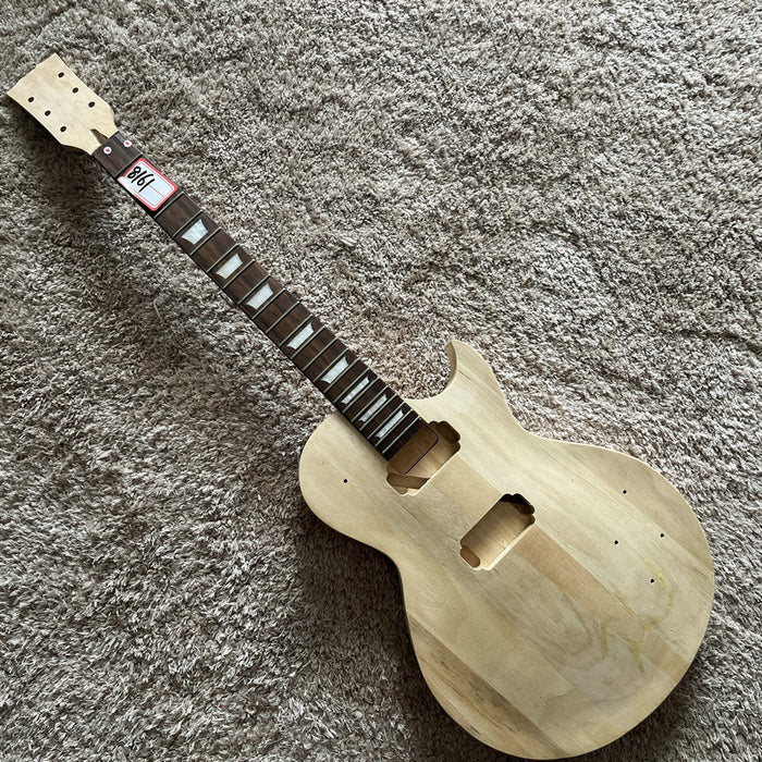 Electric Guitar on Sale (176)