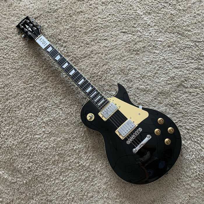 Electric Guitar on Sale (300)