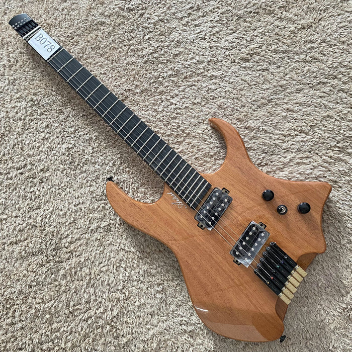 Electric Guitar on Sale (403)