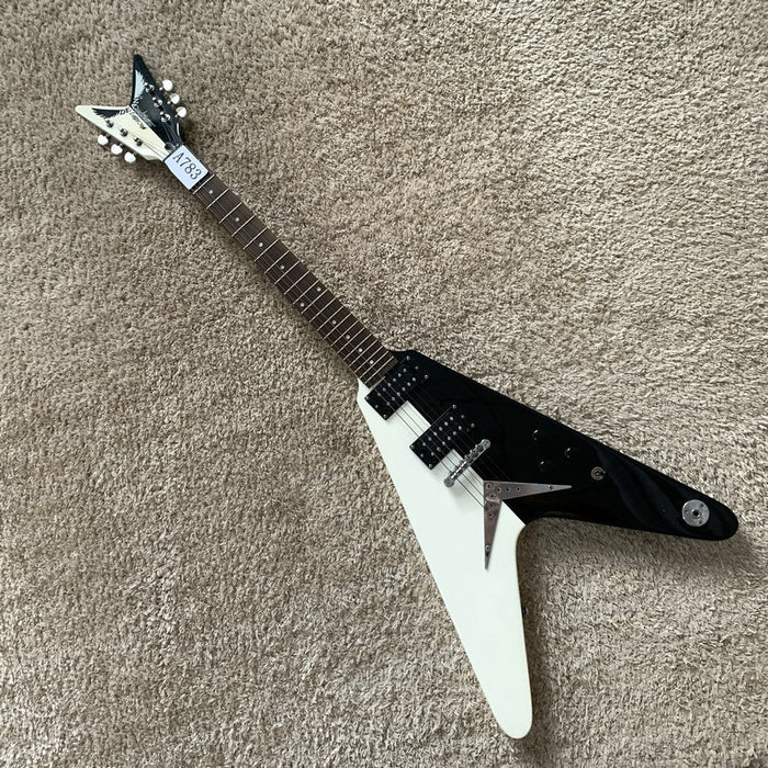 Electric Guitar on Sale (334)