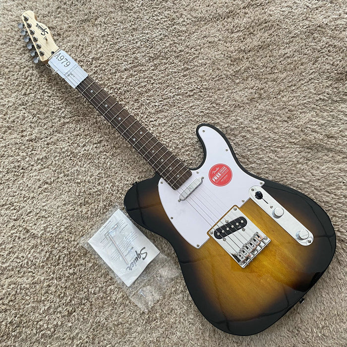 Electric Guitar on Sale (407)