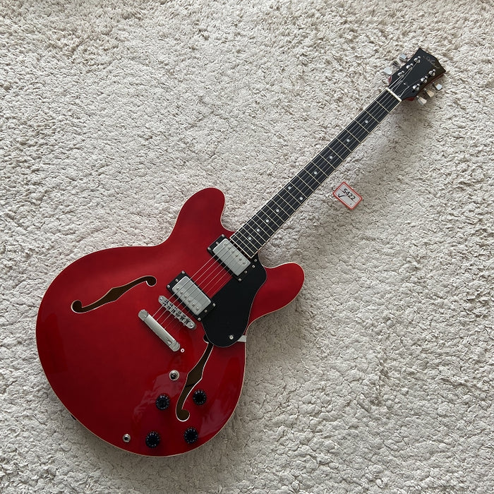 Electric Guitar on Sale (027)
