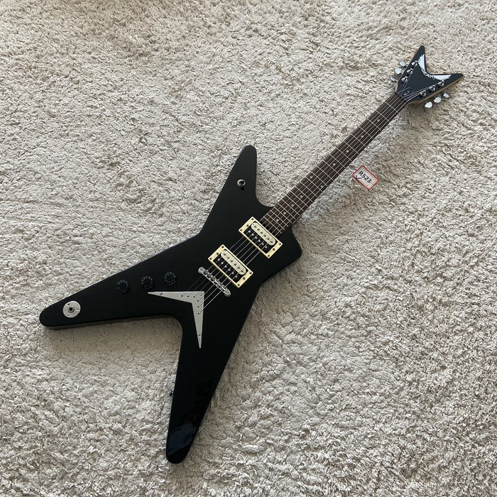 Electric Guitar on Sale (031)