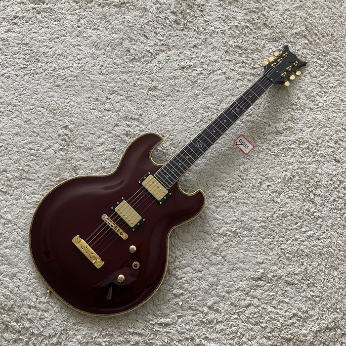 Electric Guitar on Sale (082)